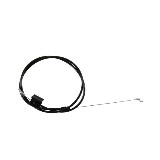 MTD Walk Behind Mower 55" Control Cable - 946-04438