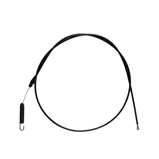 MTD  57" Speed Selector Cable - 946-04439A