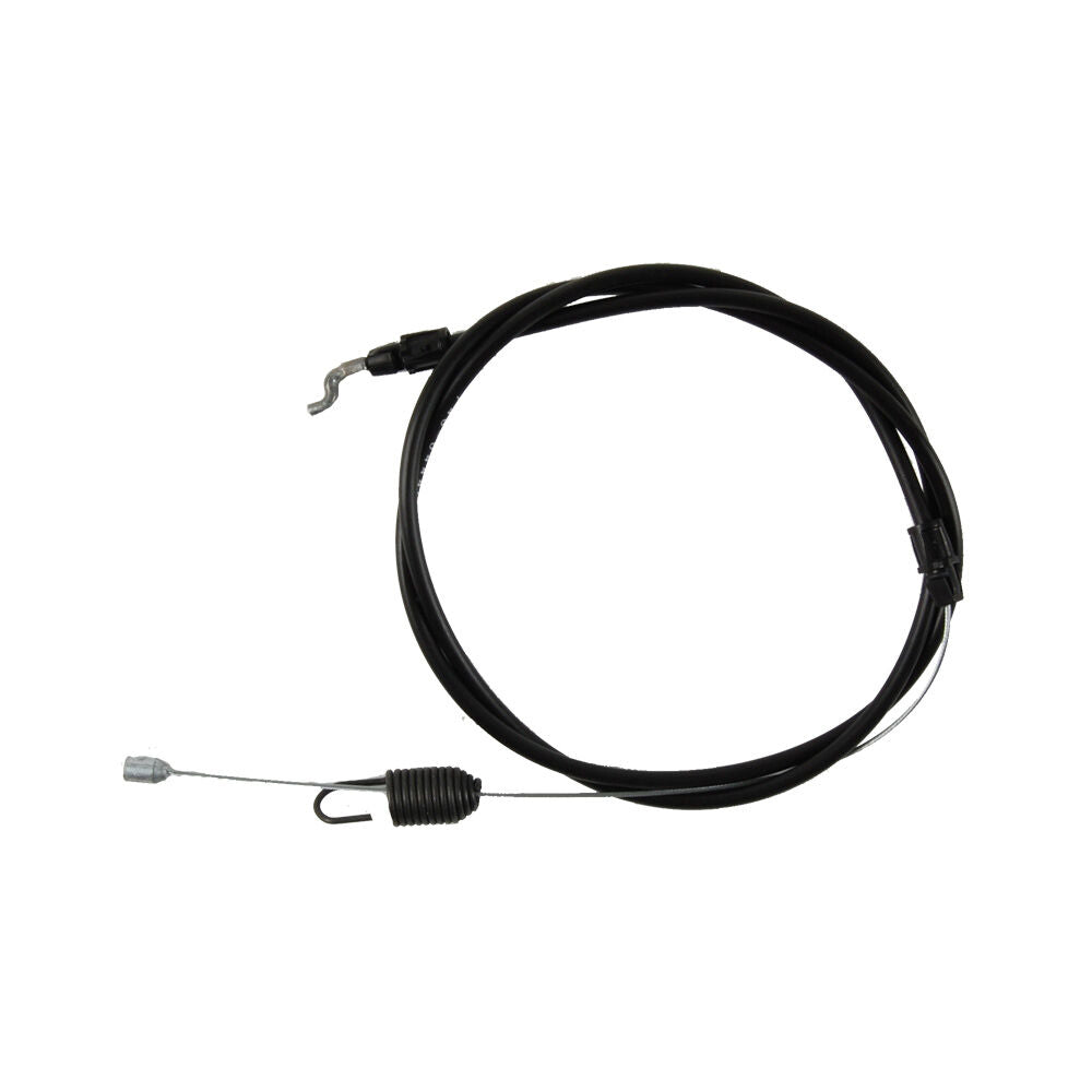 MTD Walk Behind Mower 57" Speed Selector Cable - 946-04440