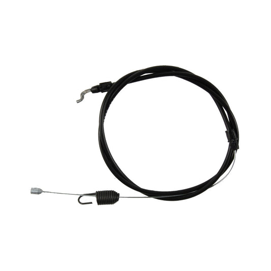 MTD Walk Behind Mower 57" Speed Selector Cable - 946-04440