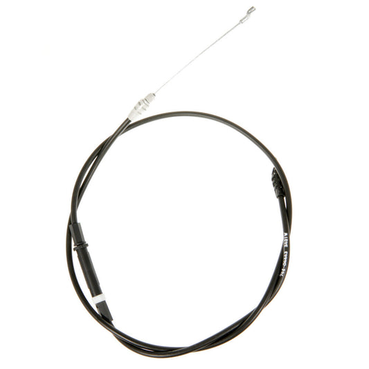 MTD  Height Adjustment Cable - 946-04443