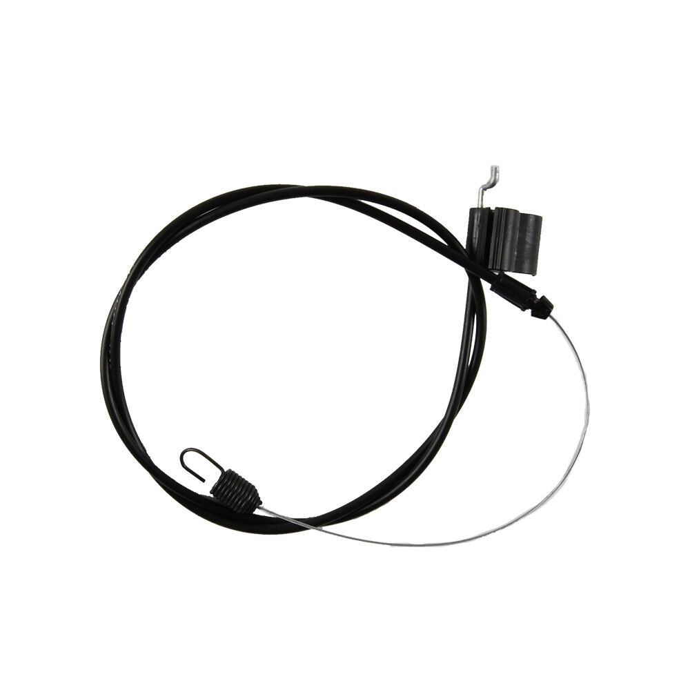 MTD Walk Behind Mower Drive Engagement Cable - 946-04464