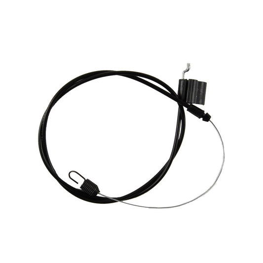 MTD Walk Behind Mower Drive Engagement Cable - 946-04464