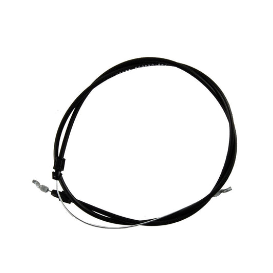 MTD  56.75" Control Cable - 946-04465A
