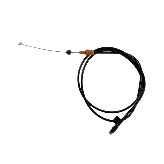 MTD  4-Way Chute Cable - 946-04477