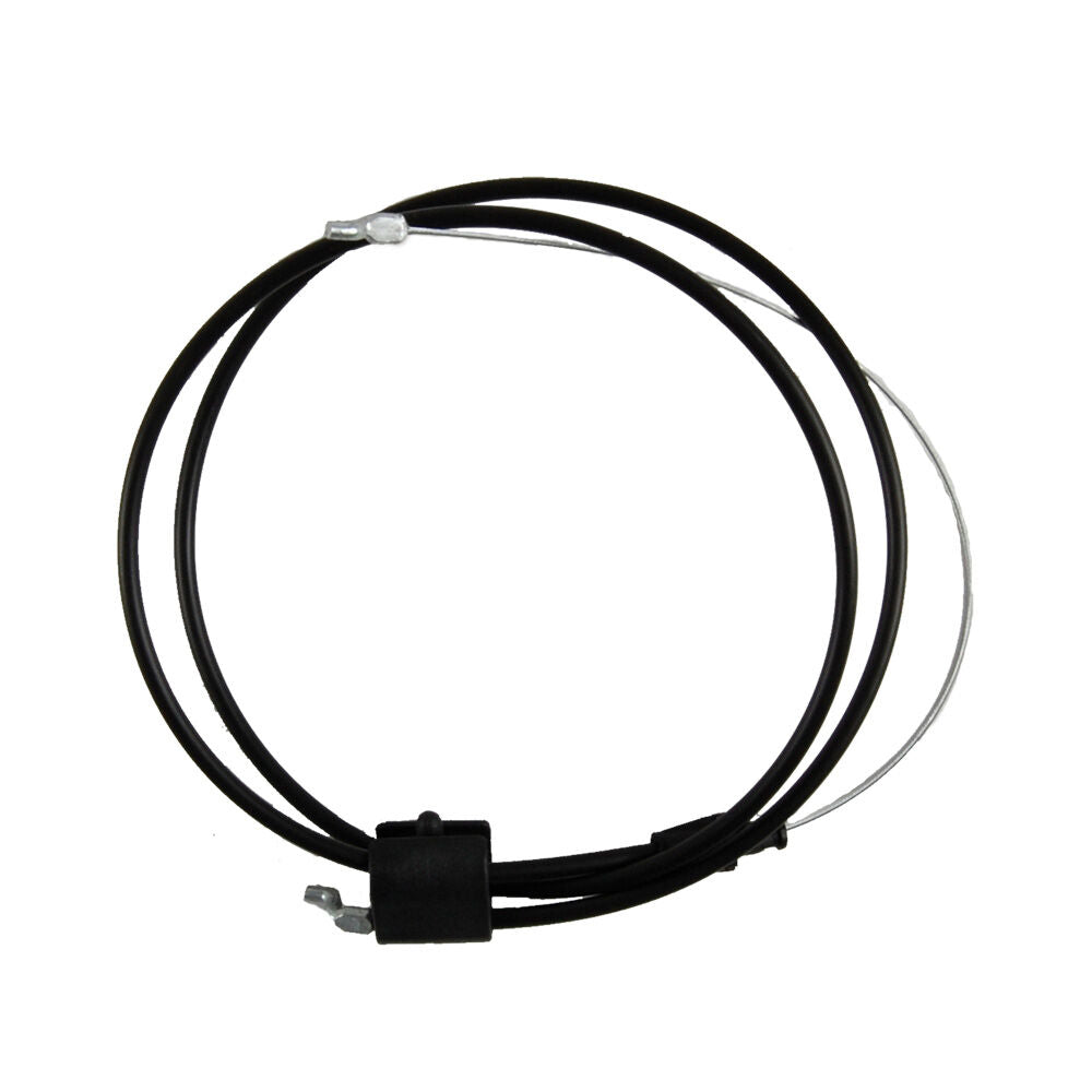 MTD  61" Control Cable - 946-04479