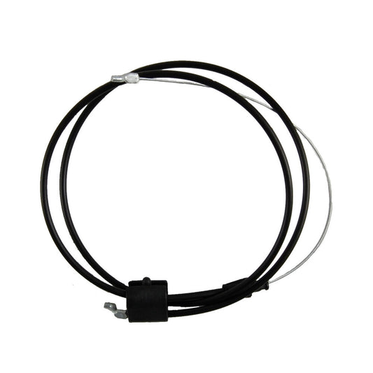 MTD  61" Control Cable - 946-04479