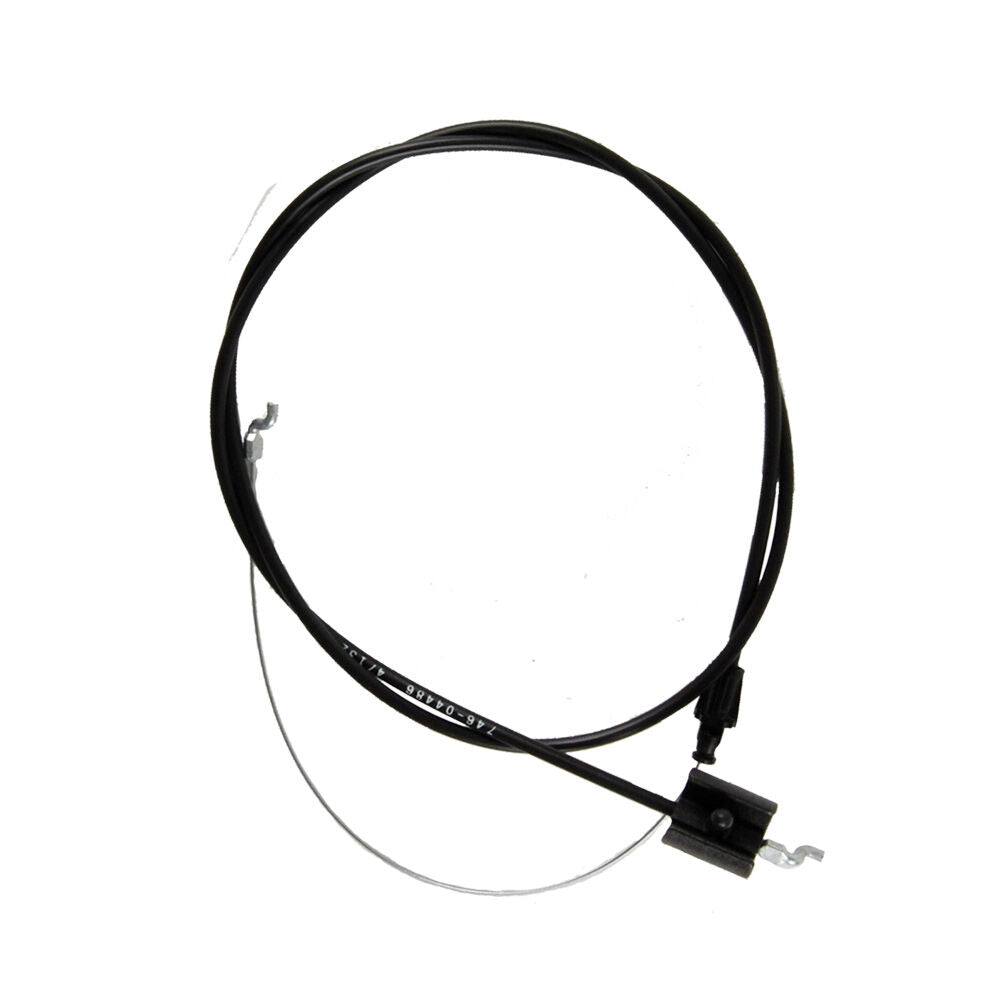 MTD  64" Control Cable - 946-04486