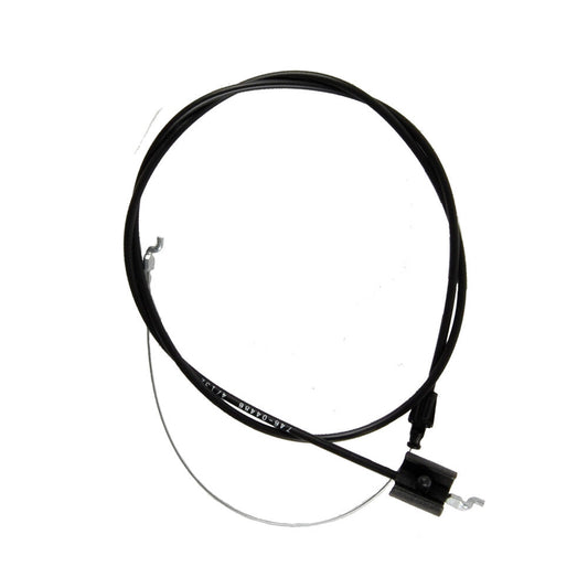 MTD  64" Control Cable - 946-04486