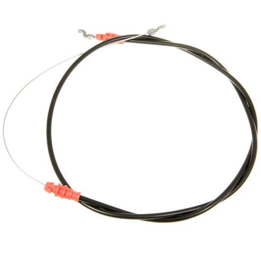 MTD Tiller Reverse Cable - 946-04504