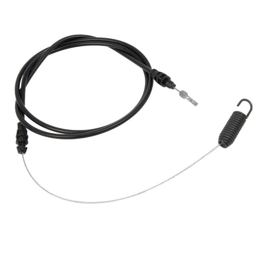 MTD Tiller Forward Cable - 946-04506