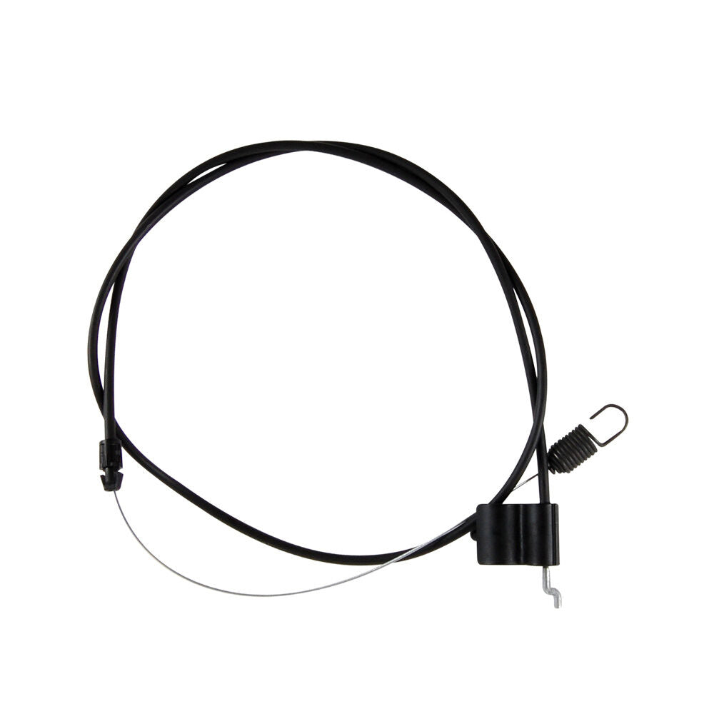 MTD Walk Behind Mower Transmission Control Cable 47.5" - 946-04515