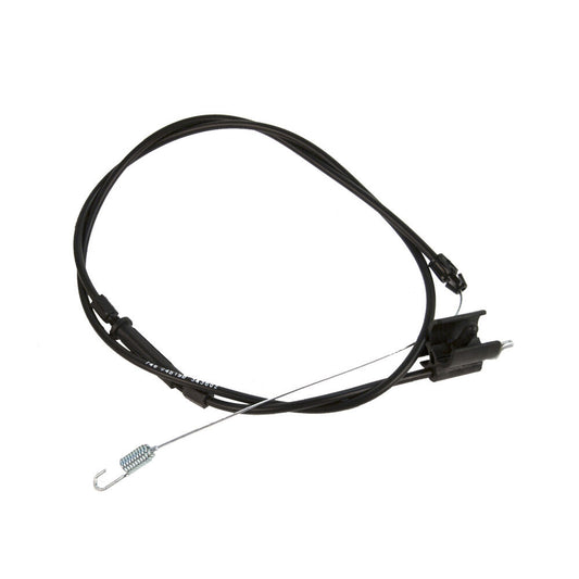 MTD Walk Behind Mower 59" Drive Engagement Cable - 946-04519B