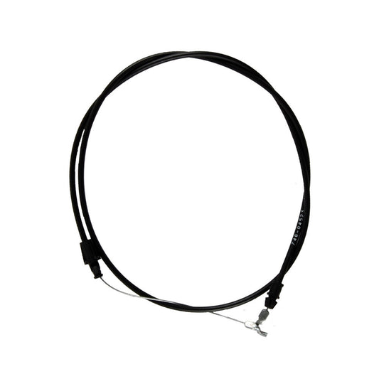 MTD  Control Cable 57.21" - 946-04523
