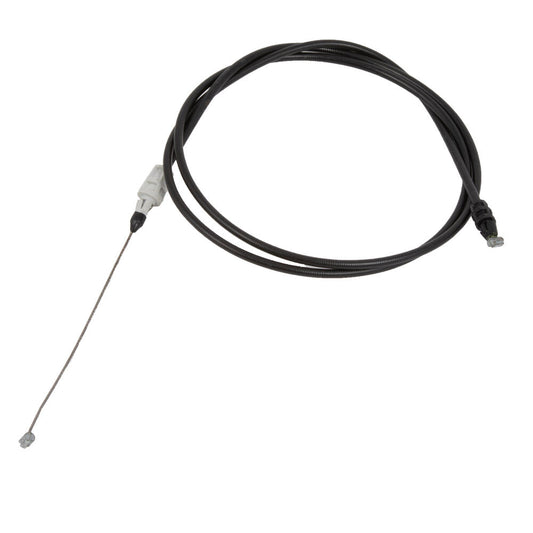 MTD Snow Blower 4-Way Chute Cable - 946-04528B