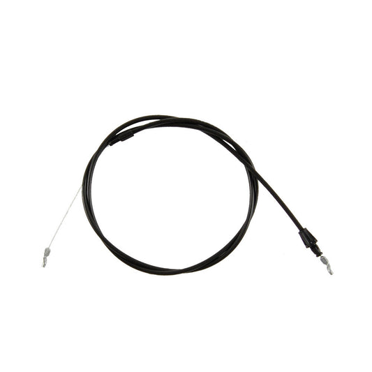 MTD  Control Cable - 946-04535