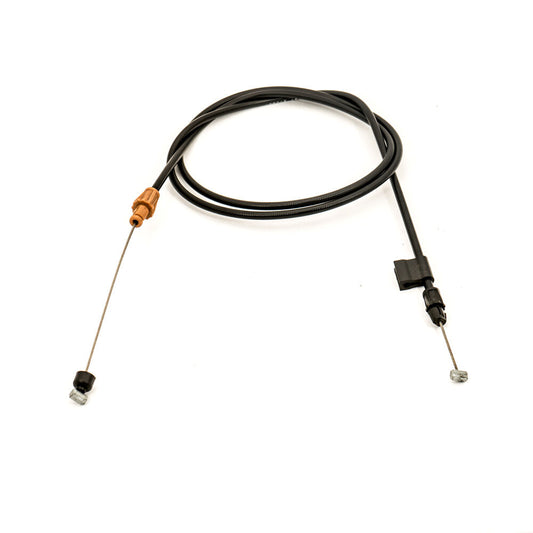 MTD  4-Way Chute Cable - 946-04551