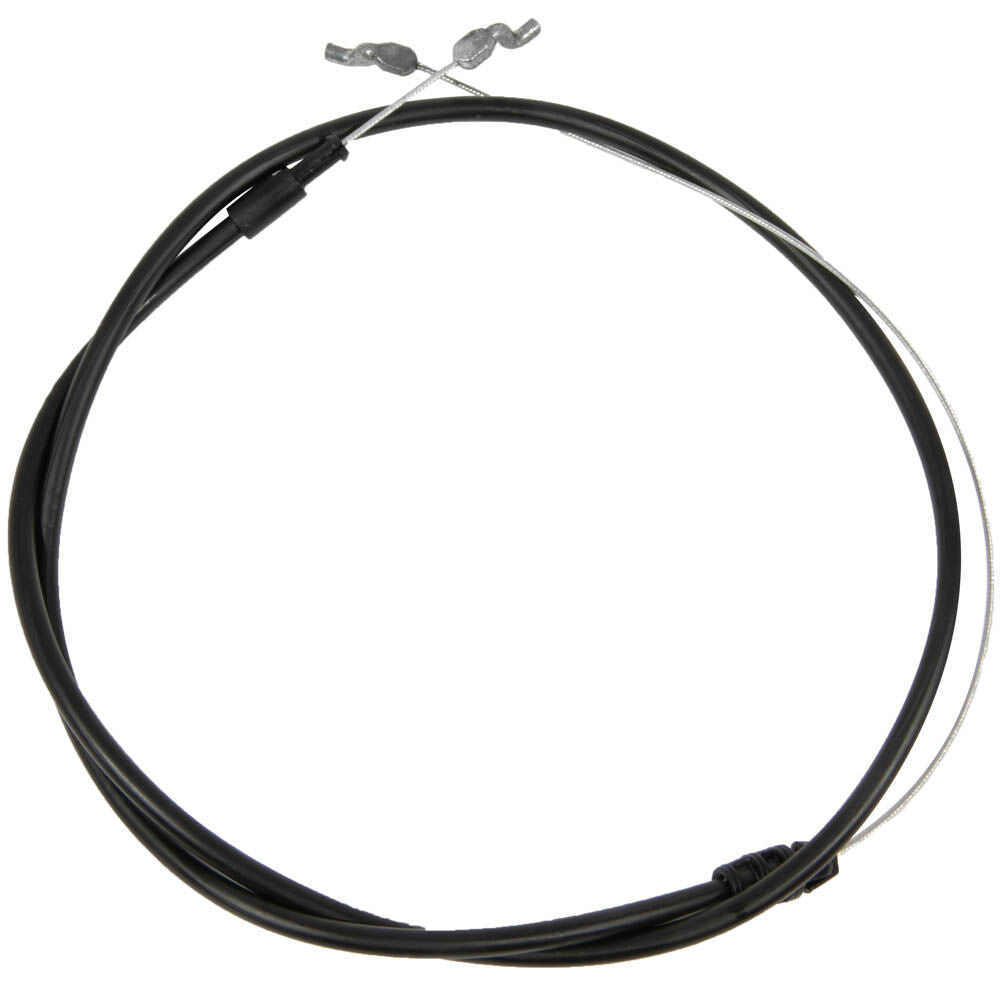 MTD Walk Behind Mower Control Cable - 946-04589