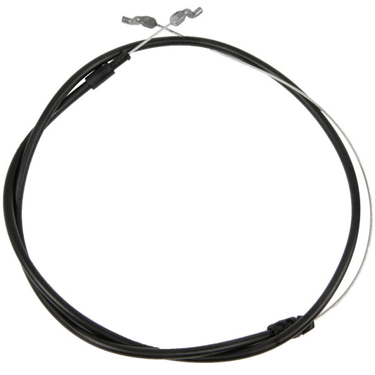MTD Walk Behind Mower Control Cable - 946-04589