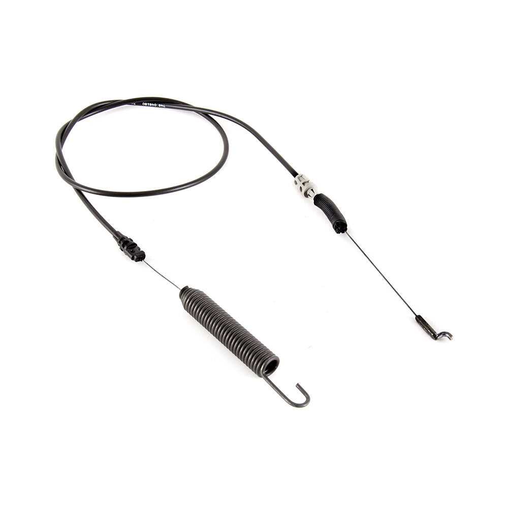 MTD Riding Mower 54" Blade Engagement Cable - 946-04618C