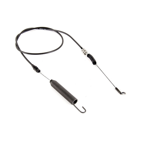 MTD Riding Mower 54" Blade Engagement Cable - 946-04618C