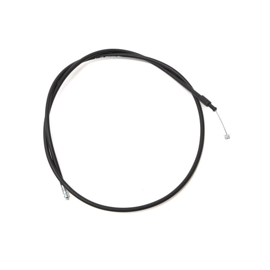MTD Snow Blower Chute Lock Cable - 946-04619B