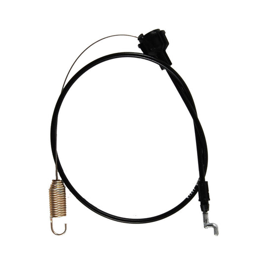 MTD Tiller 37.5" Drive Engagement Cable - 946-04626
