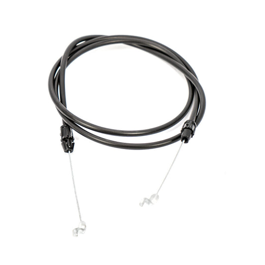 MTD Walk Behind Mower Control Cable - 946-04633