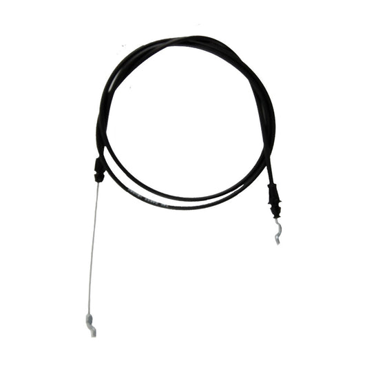 MTD Walk Behind Mower Control Cable - 946-04637
