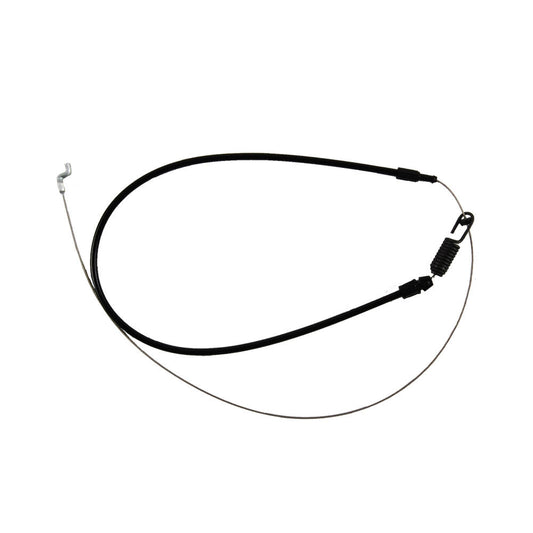 MTD Snow Blower Auger Clutch Cable - 946-04640