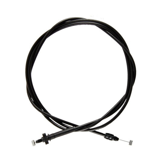 MTD Walk Behind Mower 79" Speed Selector Cable - 946-04655A