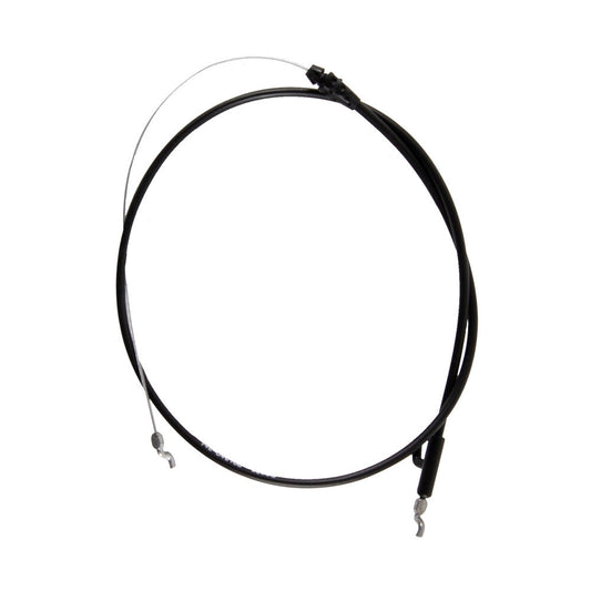 MTD Walk Behind Mower 50.3" Control Cable - 946-04670A