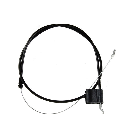MTD  51" Control Cable - 946-04674