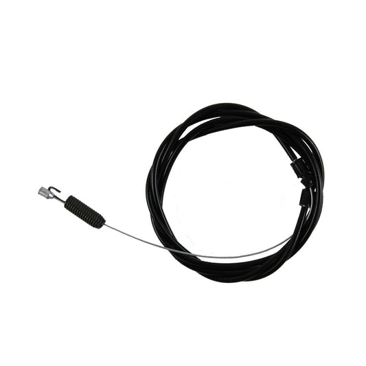 MTD  77" Drive Engagement Cable - 946-04675