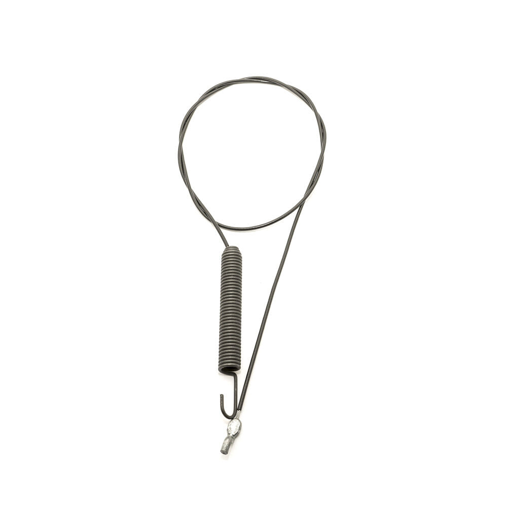 MTD Snow Blower Auger Clutch Cable - 946-04701