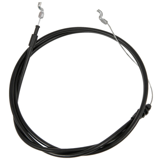 MTD  Control Cable - 946-04708