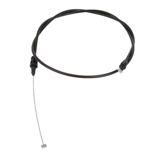 MTD Snow Blower 2-Way Chute Cable - 946-04722