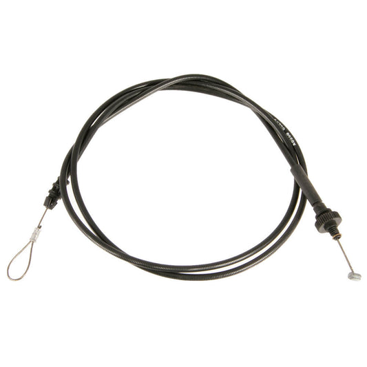 MTD  Speed Adjustment Cable - 946-04729