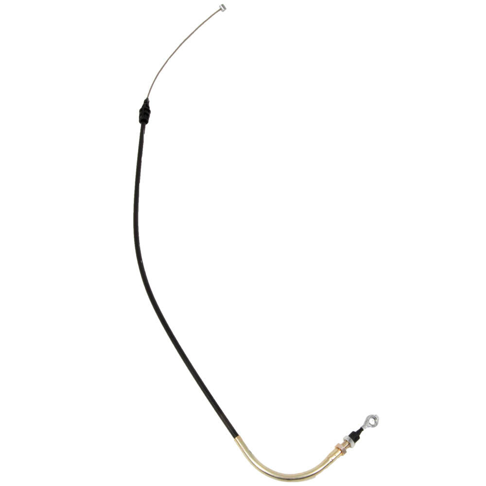 MTD Zero Turn Mower Control Cable - 946-04739A