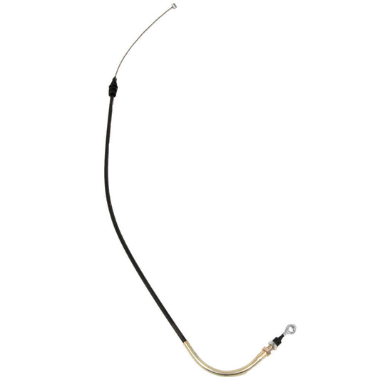 MTD Zero Turn Mower Control Cable - 946-04739A