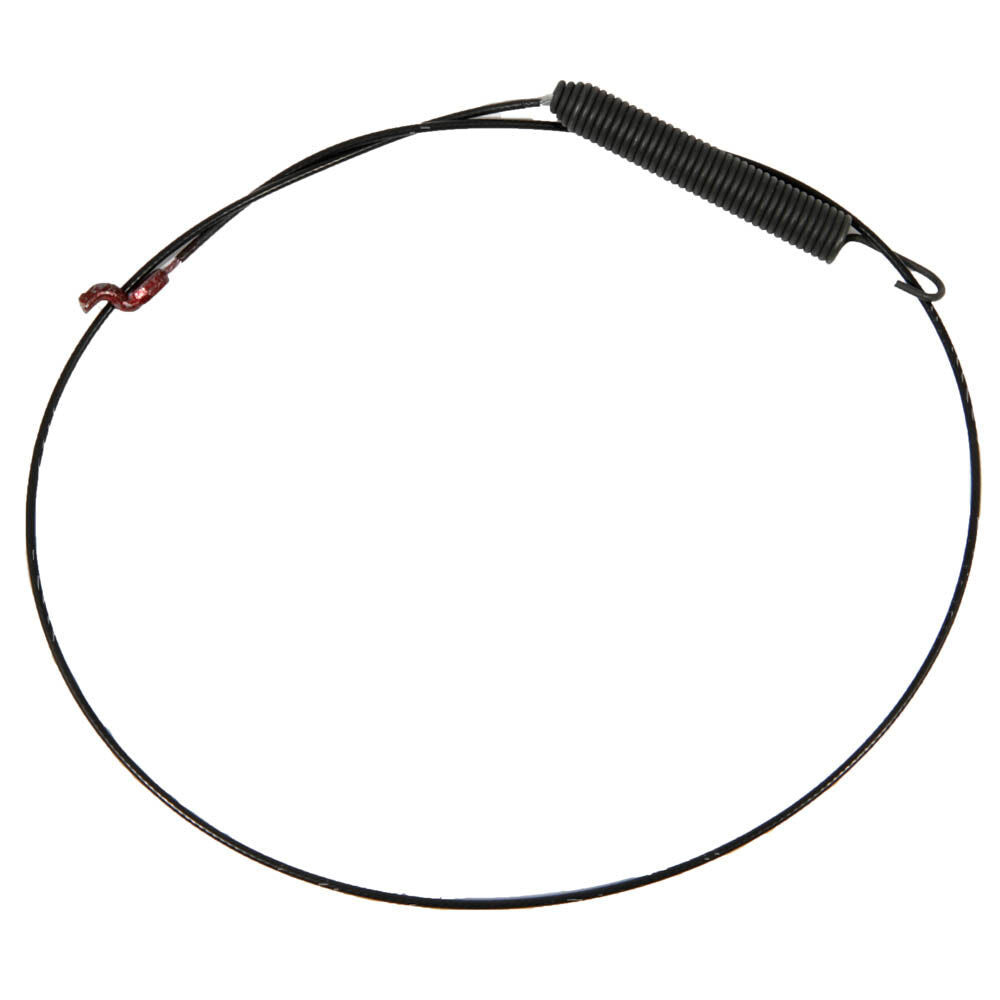 MTD Snow Blower Clutch Cable - 946-04782