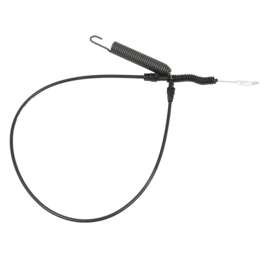 MTD Riding Mower PTO Cable - 946-04802A