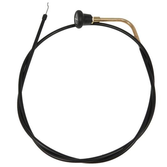MTD Zero Turn Mower Choke Cable - 946-04812