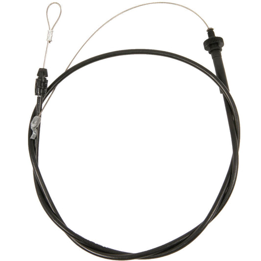 MTD Walk Behind Mower Speed Adjustment Cable - 946-04850
