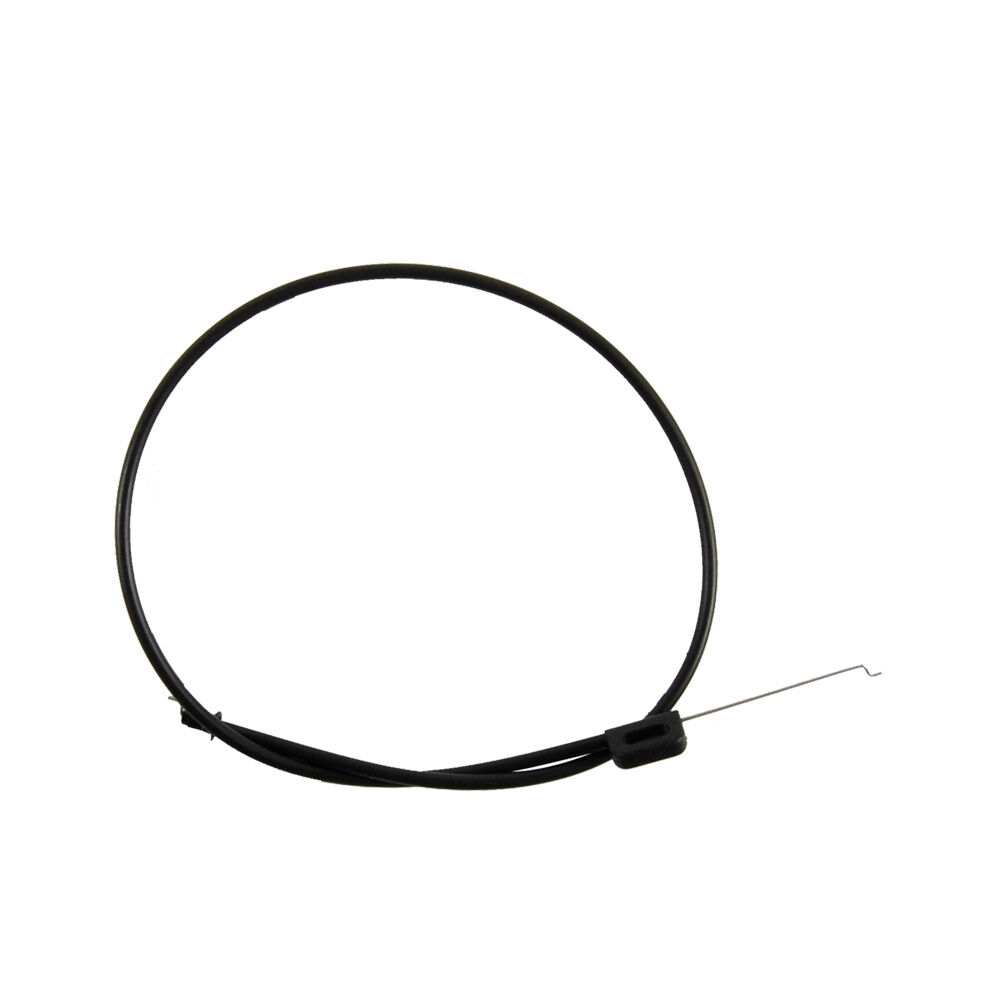 MTD  Throttle Cable - 946-0500