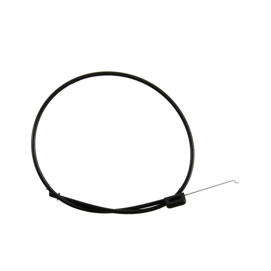 MTD  Throttle Cable - 946-0500