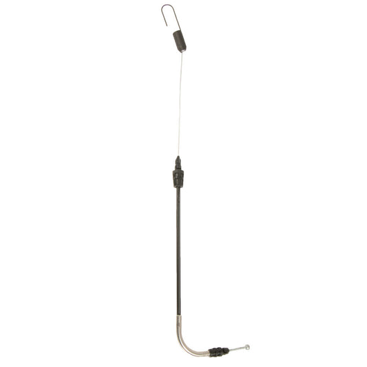 MTD Zero Turn Mower Park Brak Cable - 946-05008