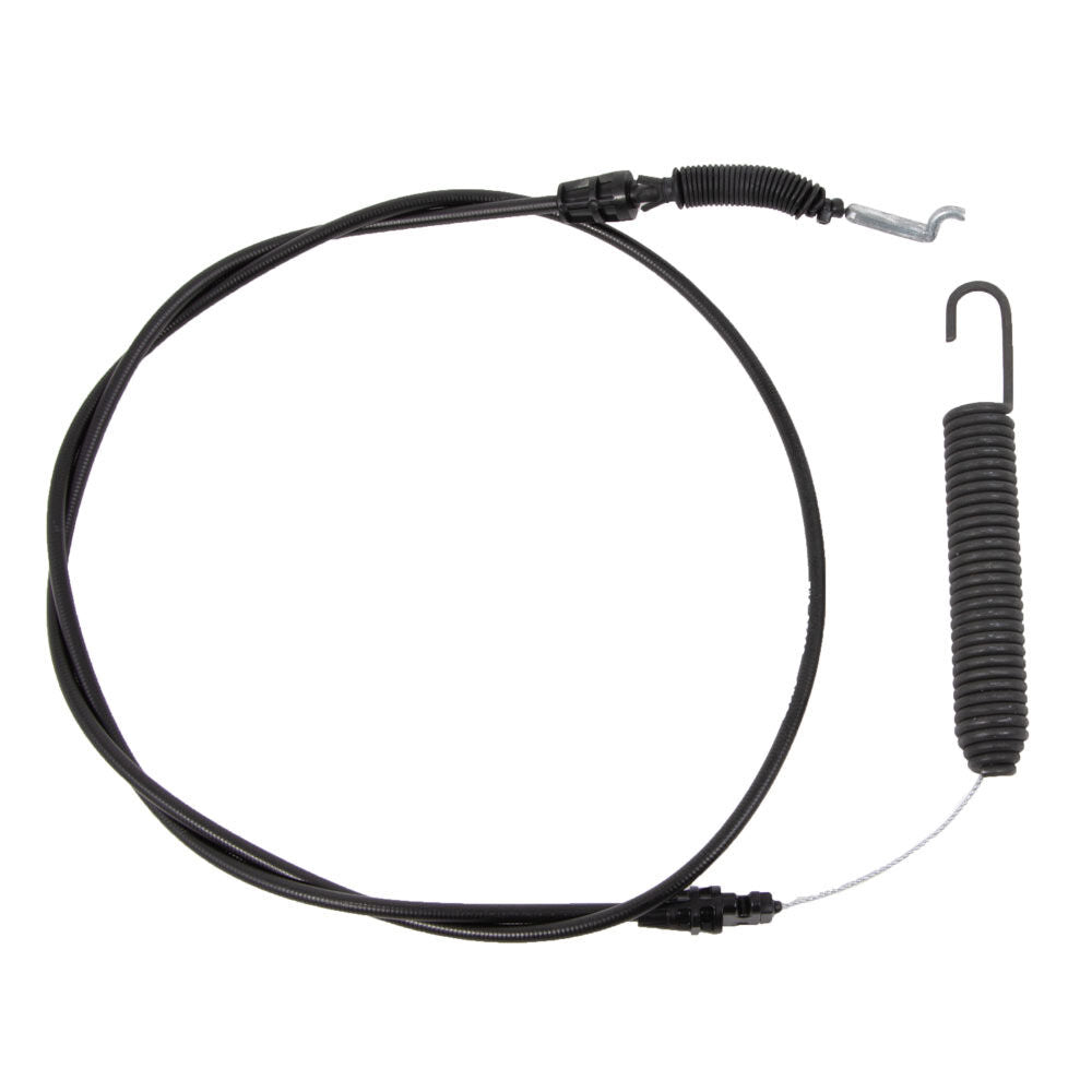 MTD Riding Mower PTO Cable - 946-05009