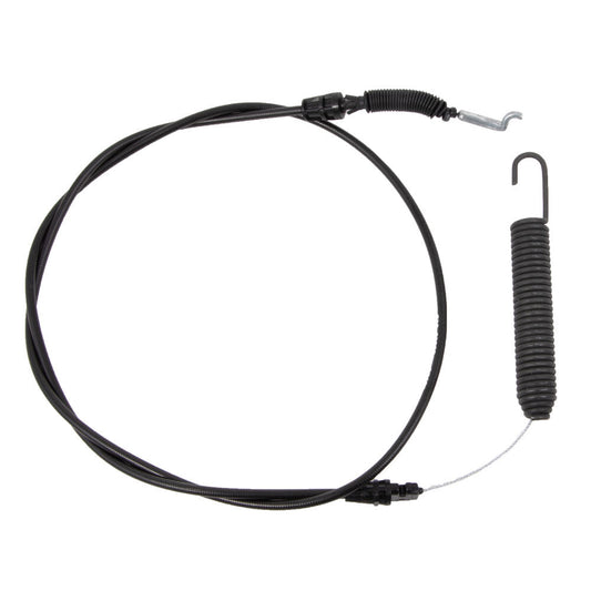 MTD Riding Mower PTO Cable - 946-05009