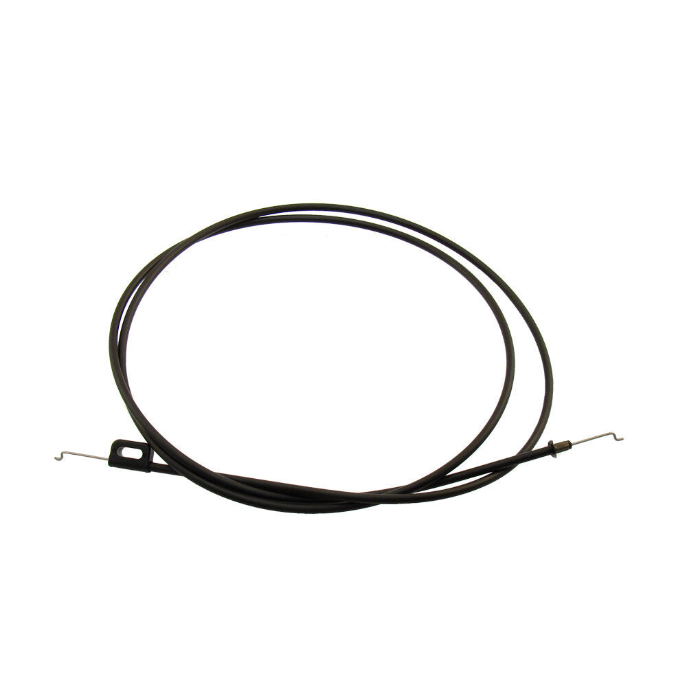 MTD Tiller Throttle Cable - 946-0502